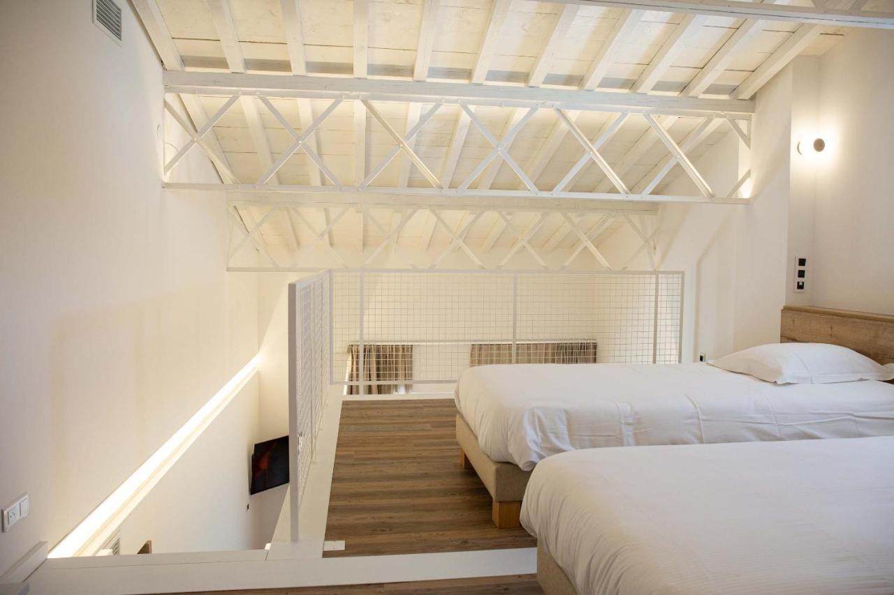 Residence Du Lido Argeles-sur-Mer Bagian luar foto